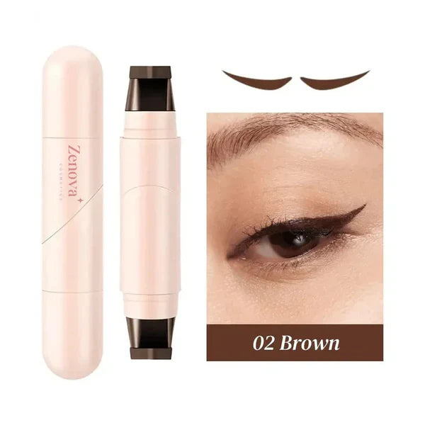 Zenova WingSync™ Stamp Liner | 🔥Buy 1 Get 1 Free🔥