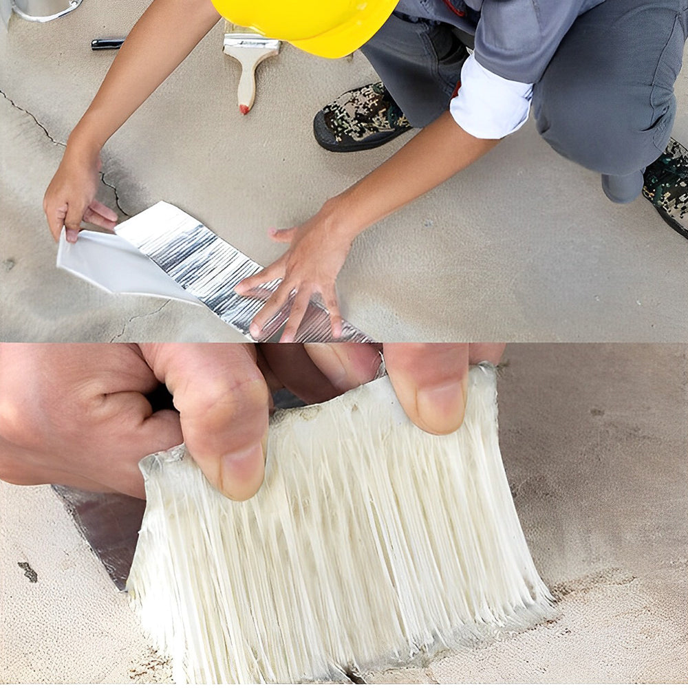 Super Waterproof Tape