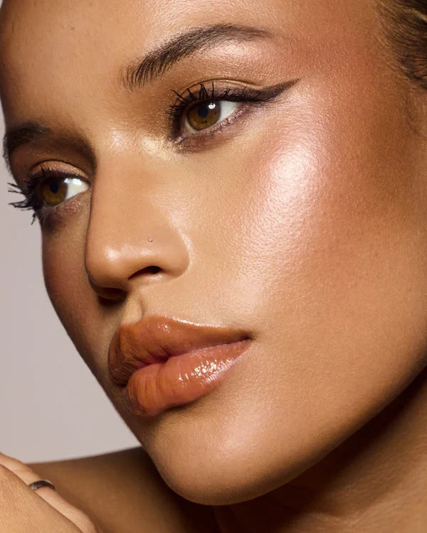 Zenova WingSync™ Stamp Liner | 🔥Buy 1 Get 1 Free🔥 Main image