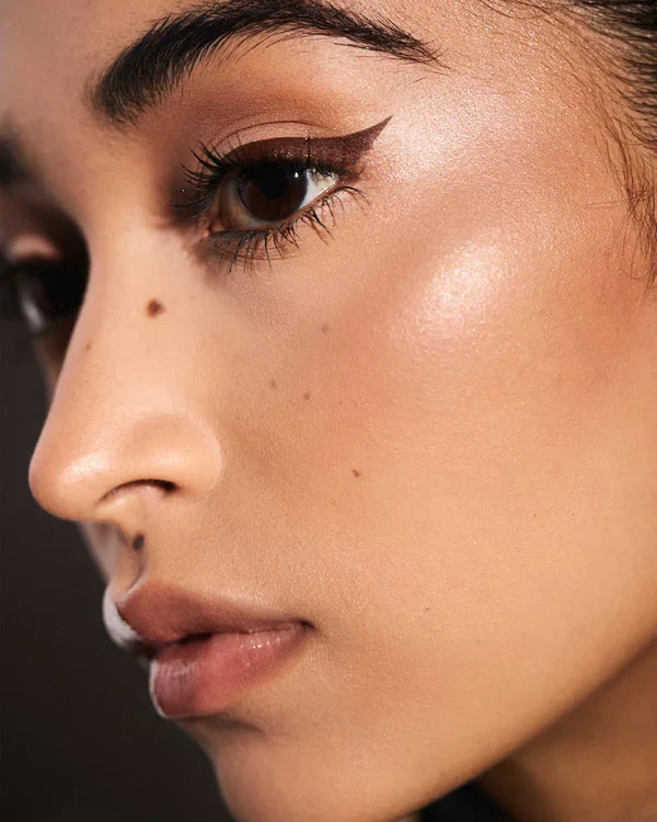 Zenova WingSync™ Stamp Liner | 🔥Buy 1 Get 1 Free🔥 Secondary image