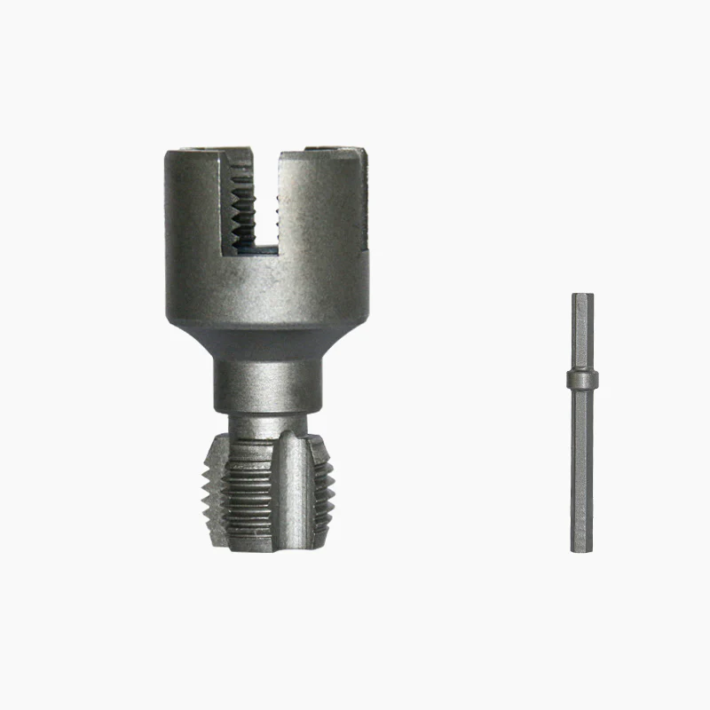 🔥2025 Hot Sale🆕 Pipe Thread Cutting Tool | 🔥Buy 1 Get 1 Free🔥