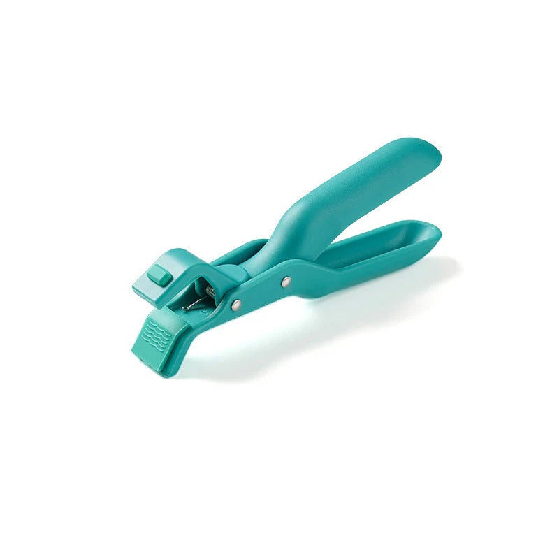 🎁Multi-Purpose Anti-Scald Bowl Holder Clip for Kitchen | 🔥 Buy 1 Get 1 Free 🔥