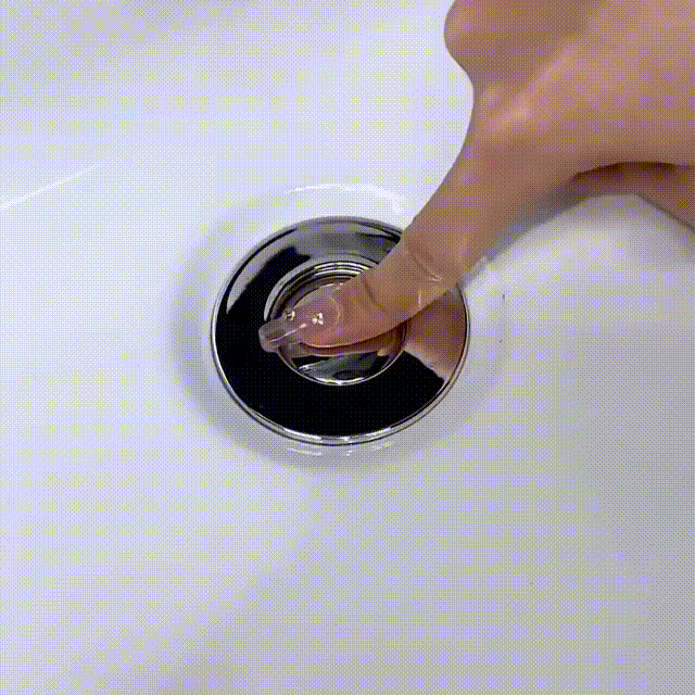 Stainless Steel Floor Drain Filters | 🔥Buy 1 Get 1 Free🔥
