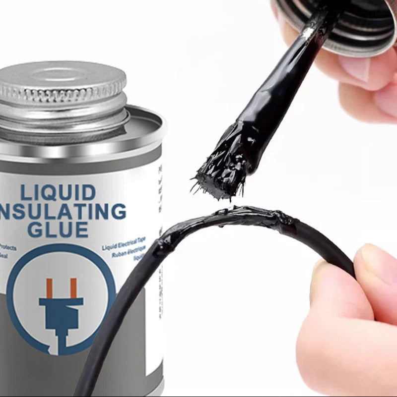 🔥Hot sale🔥Liquid Insulating Glue Main image