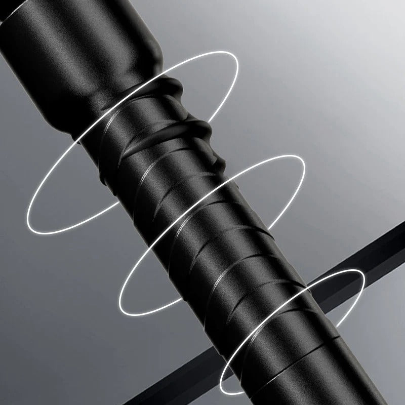 💥 Intense fitness training ropes Perfect for home and gym 🏠