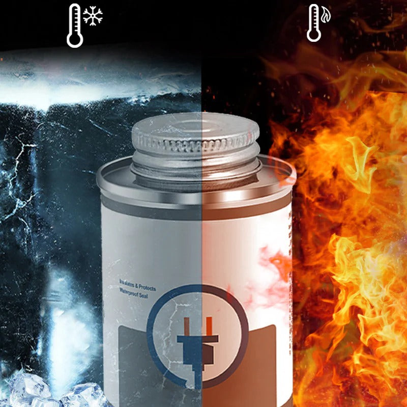 🔥Hot sale🔥Liquid Insulating Glue