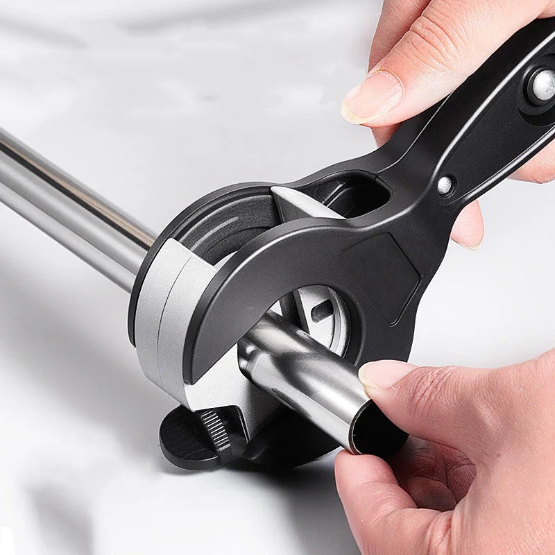 🔥2025 Hot Sale🆕 Pipe Thread Cutting Tool | 🔥Buy 1 Get 1 Free🔥