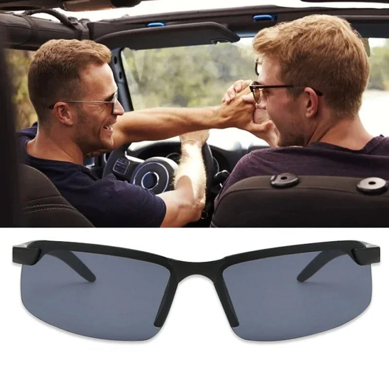 Night & Day Outdoor Sunglasses Main image
