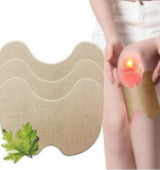 Knee_Pain_Relief