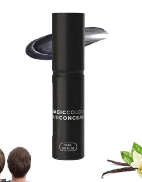 MAGICCOLOUR HAIRCONCEALER ( Pack Of 2 ) Secondary image