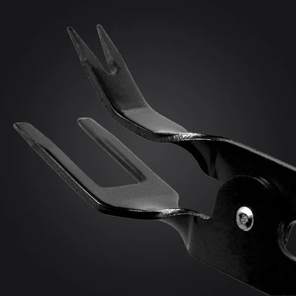 🔥EXTRA SALE 50%🔥Pliers for removing panel clamps