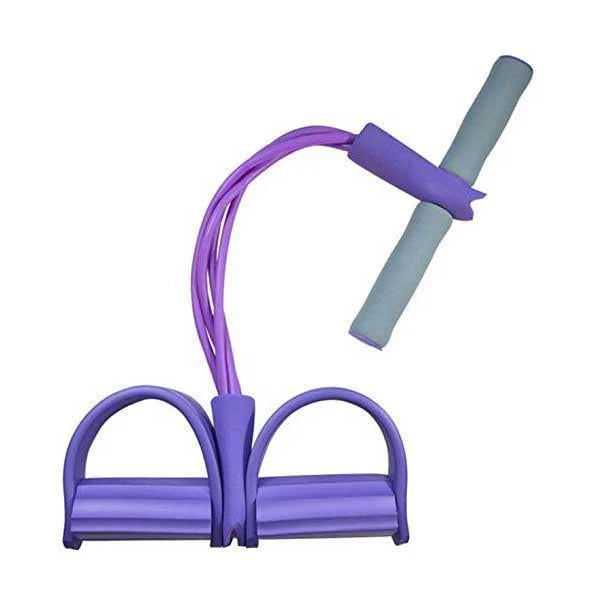 🔥Sale 2025 50% OFF ✨ Sit-Up Trainer🎯