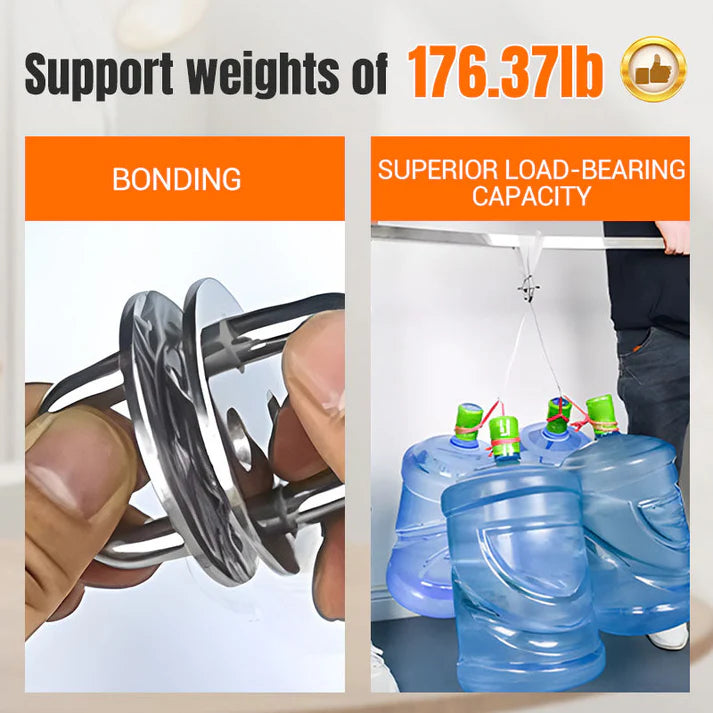 Welding High-Strength Oily Glue Secondary image