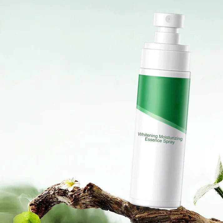 🎅Christmas promotion 49% OFF🎁Radiant Skin & Spot Correcting Spray | 🔥Buy 1 Get 1 Free 🔥