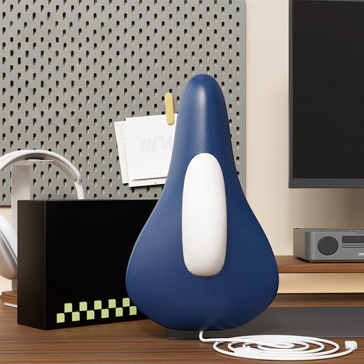 Silicone Pelvic Floor Muscle Trainer