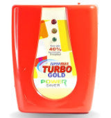 TurboGold